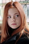 Elle ginger and rosa stills.jpeg